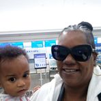 Barbara Busby - Facebook