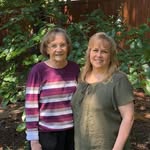 Barbara Busby - @barbara.busby.129 - Instagram