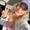Barbara Busby - @barbara.busby3 - TikTok