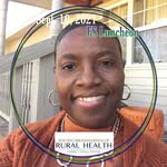 Barbara Busby - @edgmcts314 - Instagram