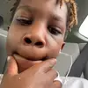 Barbara Busby - @barbara.busby0 - TikTok