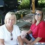 Barbara Busby - @barbara.busby - Instagram