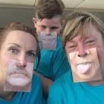 Barbara Busby - @barbara.busby3 - Instagram