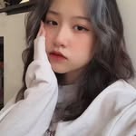 Barbara Busby - @barbara_busby27537 - Instagram