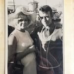 Barbara Busby - @busby1668 - Instagram