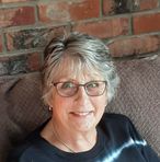 Barbara Busby - Facebook