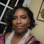 Barbara Busby - @barbarabusby67 - Instagram