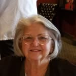 Barbara Busby - @bar.barabusby - Instagram