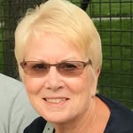 Barbara Busby - @barbara_busby - Instagram