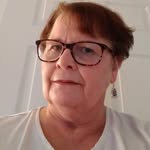 Barbara Busby - @barbarabusby - Instagram