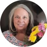 Barbara Busby-Rape - @brape462_ - Instagram
