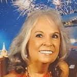 Barbara Busby-Rape - @brape462 - Instagram