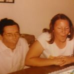 Barbara Jeanette Busby - Facebook