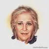 Barbara Oatman Busby - @barbara.oatman.bu - TikTok