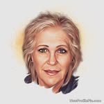 Barbara Oatman Busby - @busby6334 - Instagram