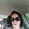 barbarabusby506 - @barbarabusby506 - TikTok