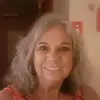 barbarabusbyrape - @barbara.busbyrape - TikTok
