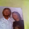 barbarabusbywatts - @barbarabusbywatts - TikTok