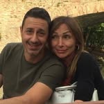 Barbara Buselli - @barbara_buselli - Instagram