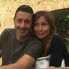 Barbara Buselli - @barbara.buselli - TikTok