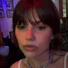 Barbara Buzelli - @barbarabuzelli - TikTok