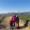 barbarabuselli5 - @barbarabuselli5 - TikTok