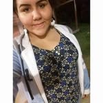 Ida Bárbara  Buselli - @i.barbarabuselli - Instagram