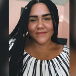 Ida Bárbara  Buselli - @idabarbara02 - Instagram
