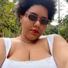 Ida Bárbara Buselli - @barbara09871 - TikTok