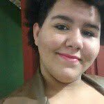 Ida Bárbara Buselli - @idabarbarad - Instagram
