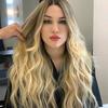 Barbara Buer - @barbarabuer - TikTok