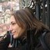 Barbara Buser - Facebook