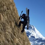 Barbara Buser - @fraubaba_ - Instagram