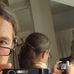 Barbara Buser - Facebook