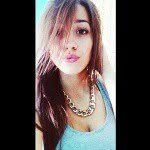 Barbara Buser - @barbarabuser - Instagram