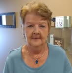 Barbara Buser - Facebook