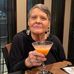 Barbara Buser - Facebook