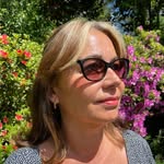 Barbara Buser - @babsi4302 - Instagram