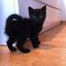 Barbara Buser - Facebook