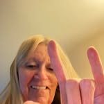Barbara Buser-Kesmetis - @buserkesmetis - Instagram