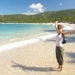 Barbara Buser-Kurz - @buserkurz - Instagram
