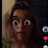 Barbara_don't_care - @barbara_is_a_abuser - TikTok