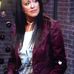 Barbara Gabriele Naldi Buser - Facebook