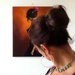 Barbara Gabriele Naldi Buser - @naldi.barbara - Instagram