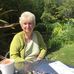 Barbara Bushell - Facebook
