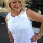 Barbara Bushell - @barbee110815 - Instagram