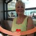 Barbara Bushell - Facebook