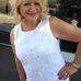 Barbara Bushell - Facebook