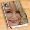 Barbara Bushell - @barbarabushell - TikTok
