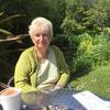 Barbara Bushell - @barbara.bushell - TikTok